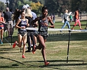 20181108NCAAWestXC-086