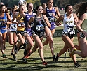20181108NCAAWestXC-087