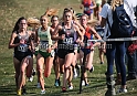 20181108NCAAWestXC-088