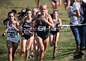 20181108NCAAWestXC-089