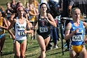 20181108NCAAWestXC-090