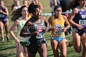 20181108NCAAWestXC-091
