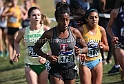 20181108NCAAWestXC-092