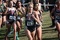 20181108NCAAWestXC-093