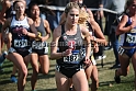 20181108NCAAWestXC-094