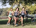 20181108NCAAWestXC-095