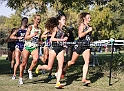 20181108NCAAWestXC-096