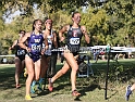 20181108NCAAWestXC-097