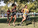 20181108NCAAWestXC-098