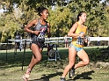20181108NCAAWestXC-099