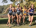 20181108NCAAWestXC-100