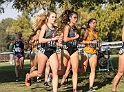 20181108NCAAWestXC-101