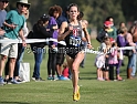 20181108NCAAWestXC-102