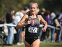 20181108NCAAWestXC-104