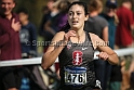 20181108NCAAWestXC-106