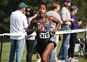 20181108NCAAWestXC-107