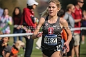 20181108NCAAWestXC-108