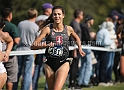 20181108NCAAWestXC-109