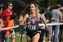 20181108NCAAWestXC-110