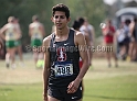 20181108NCAAWestXC-113