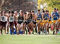 20181108NCAAWestXC-115