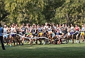 20181108NCAAWestXC-116