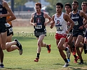 20181108NCAAWestXC-117