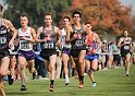 20181108NCAAWestXC-118