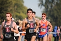 20181108NCAAWestXC-119