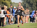 20181108NCAAWestXC-120
