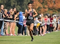 20181108NCAAWestXC-121