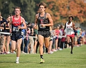 20181108NCAAWestXC-122