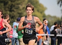 20181108NCAAWestXC-123