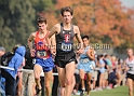 20181108NCAAWestXC-124