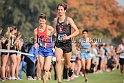 20181108NCAAWestXC-125