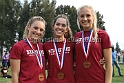 20181108NCAAWestXC-126
