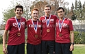 20181108NCAAWestXC-127