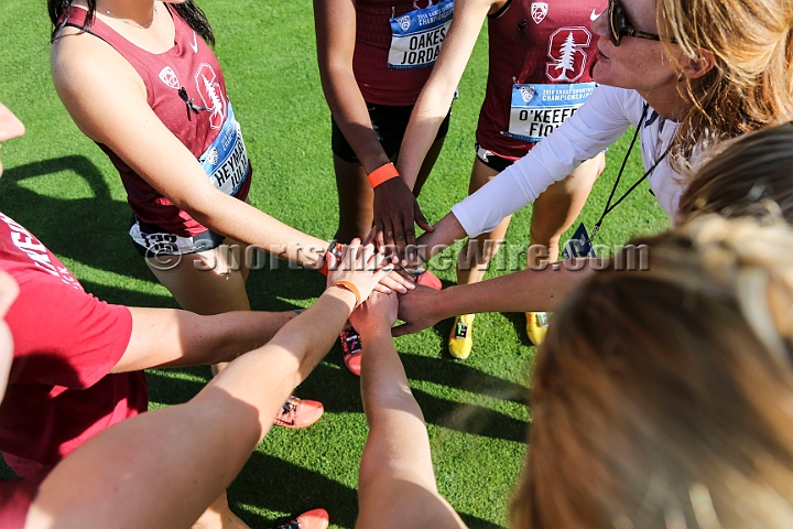 20181026Pac12XC-011.JPG