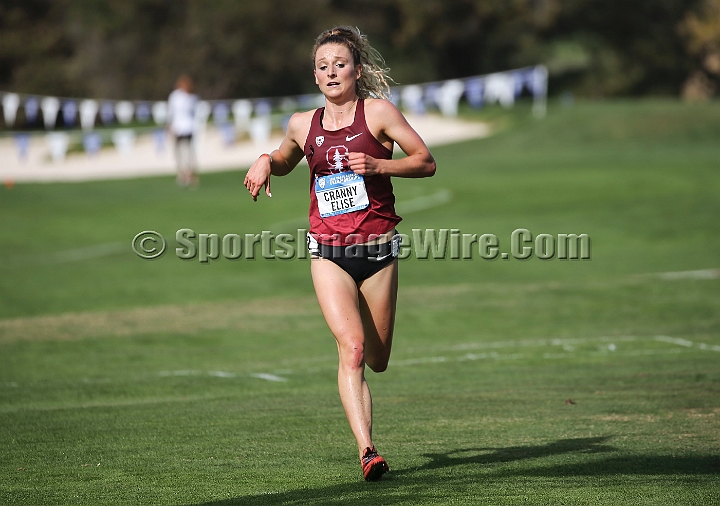 20181026Pac12XC-012.JPG
