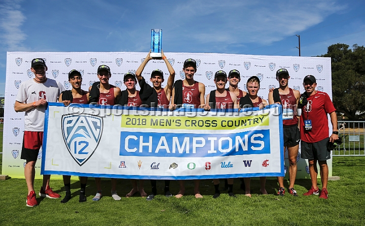 20181026Pac12XC-014.JPG