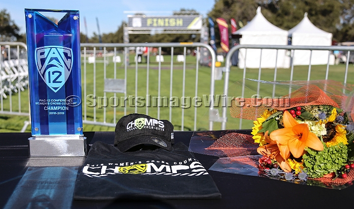 20181026Pac12XC-017.JPG