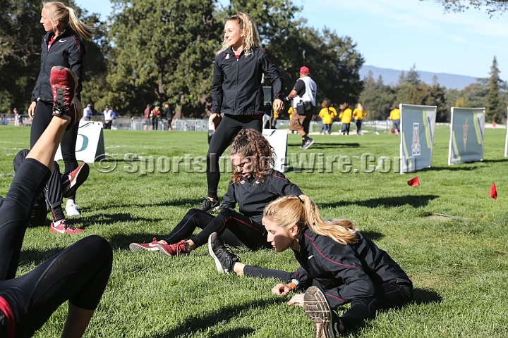 20181026Pac12XC-018.JPG