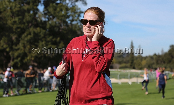20181026Pac12XC-020.JPG