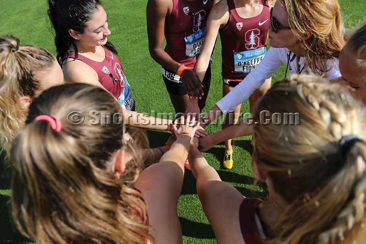 20181026Pac12XC-023.JPG