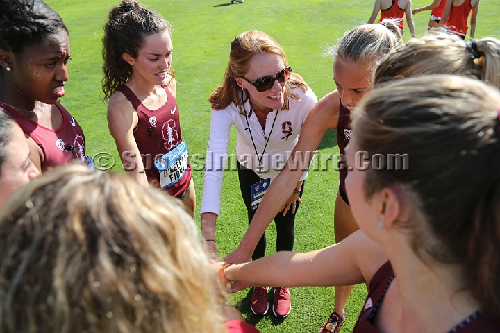 20181026Pac12XC-025.JPG