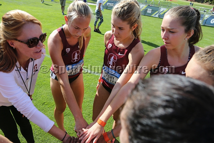 20181026Pac12XC-027.JPG