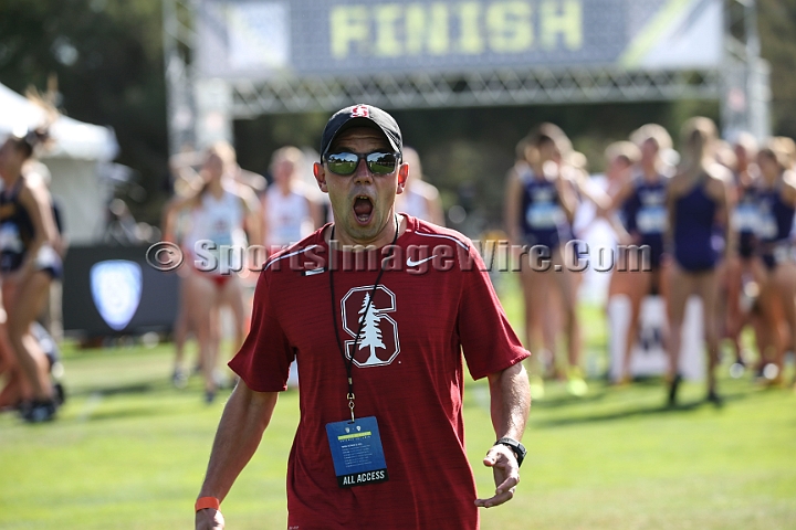 20181026Pac12XC-029.JPG
