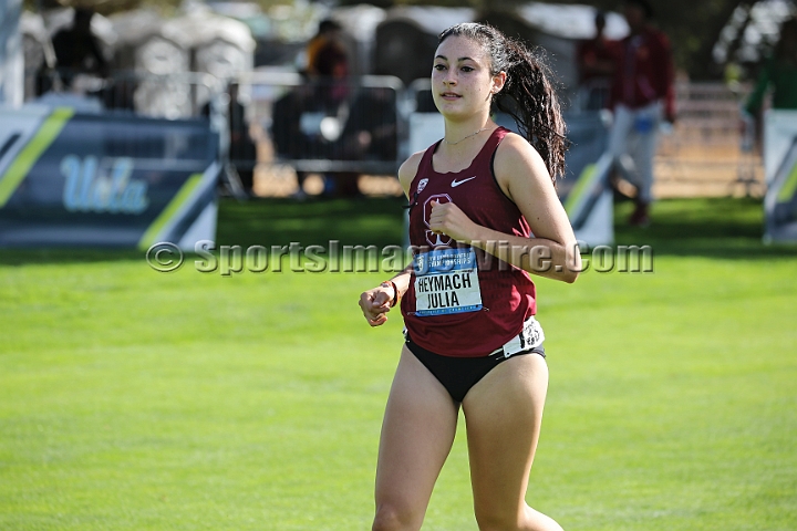 20181026Pac12XC-030.JPG