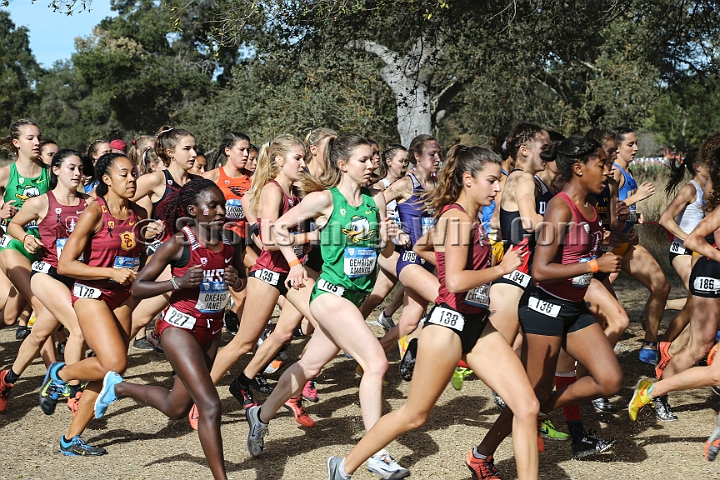 20181026Pac12XC-033.JPG