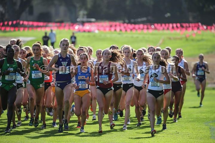 20181026Pac12XC-035.JPG